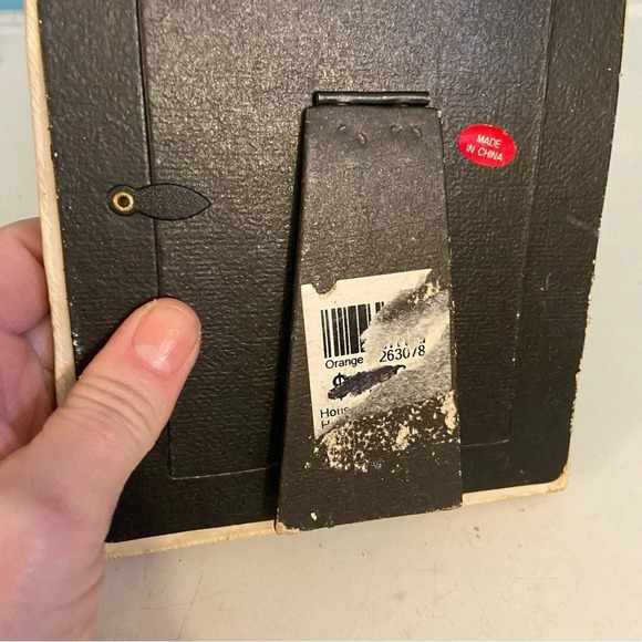 🛍️3/$30 3D Golf photo  picture frame - Picture 4 of 6